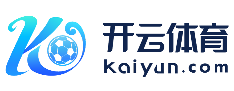 吉林省珲春市买球的app软件下载